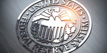 Former World Bank President Critiques Central Banking