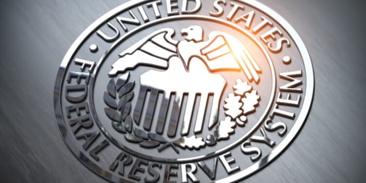 Former World Bank President Critiques Central Banking