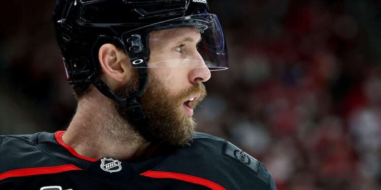 From the World Cup to the Stanley Cup, the Lord’s Cup Overflows