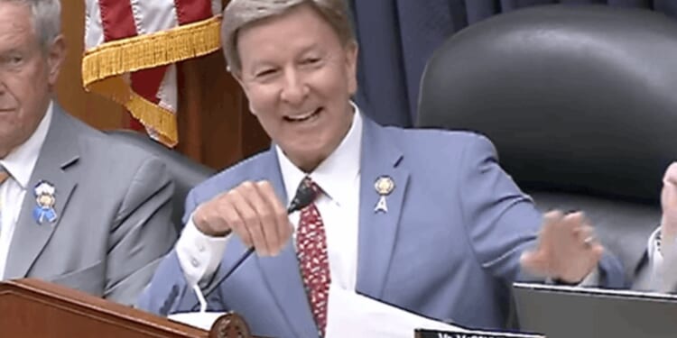 GOPers on Armed Services Vote to Entwine U.S.-Israel Militaries, Put U.S. Secrets in Danger