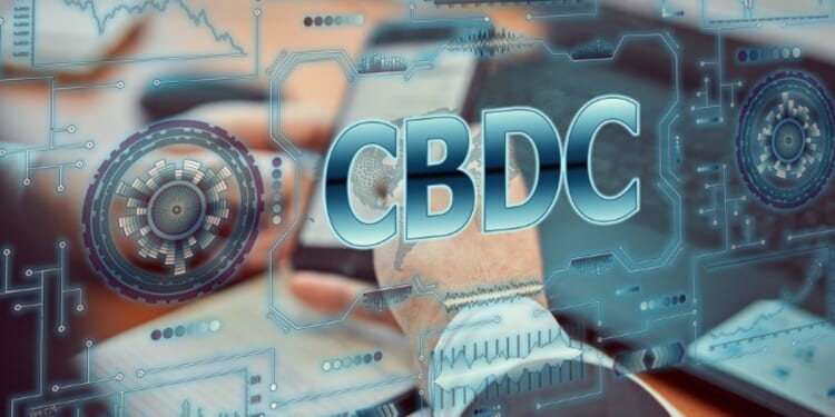 Global Pushback Against Central Bank Digital Currencies