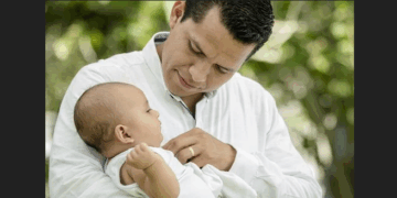 Happy Non-Gestating Parent's Day! - LifeNews.com