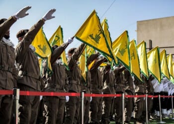 Hezbollah Chief Warns Northern Israel Will Remain Under Threat As Ceasefire Efforts Falter