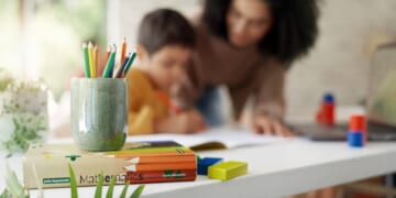 Homeschoolers Aren’t Weird (Anymore) – Religion & Liberty Online