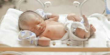 House of Lords Holds Hearing on Saving Babies Who Survive Abortions