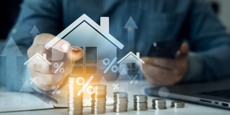 How Illegal Immigration Drove Housing Costs Through the Roof