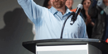 How We Got Here: ‘Susan Collins, One of the Most Evil People in Public Life’ : The Other McCain