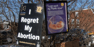 “I Don’t Deserve to be a Mother!” The Impact of Abortion on Marriage