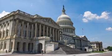 In Same Day, House Votes to End Iran War, Keep Funding Ukraine War