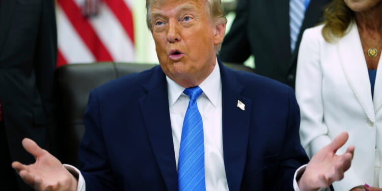 Iran Denies Agreeing to Trump's Peace Deal; Netanyahu Not Informed, Says Israel Will Never Permit Iran to Get Nukes