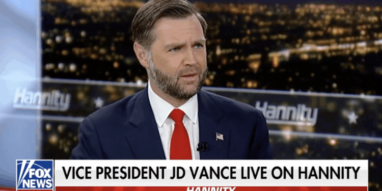 Iran Doesn’t Get a ‘Dime’ from Anyone if They Don’t Change Their Behavior [WATCH]