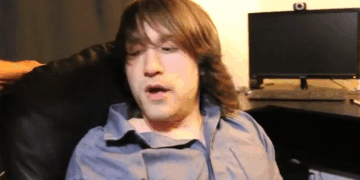 Jesse Ridgway Mocked People With Down Syndrome in Newly-Discovered Video