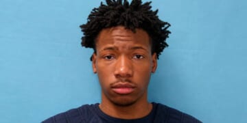 Image for article: Karmelo Kicking Himself For Not Converting To Islam And Stabbing Someone In The UK Instead