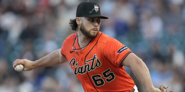 MLB Players are Right to Reclaim the Rainbow
