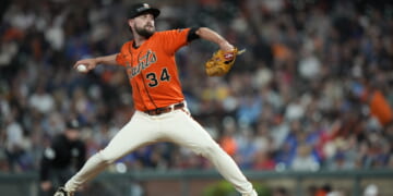 Major League Baseball Admits It Was Wrong to Threaten Christian Players