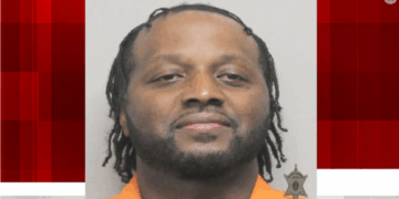 Man Forces Pregnant Girlfriend to Take Abortion Drug, 23-Week-Old Baby Hospitalized