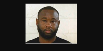 Man Gets 12 Years for Poisoning Pregnant Woman With Abortion Drugs, Killing Her Unborn Child