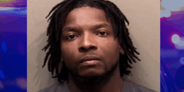 Man Sentenced to 7 Years in Prison for Killing Woman's Baby With Abortion Drug