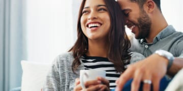 Marriage and the Pursuit of Happiness