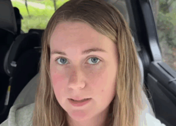 Miscarriage Care Is Not Abortion: Ashley’s Story Exposes Pro-Abortion Lies