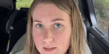 Miscarriage Care Is Not Abortion: Ashley’s Story Exposes Pro-Abortion Lies