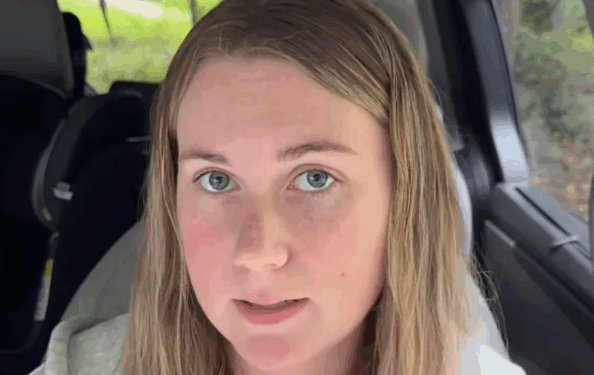 Miscarriage Care Is Not Abortion: Ashley’s Story Exposes Pro-Abortion Lies