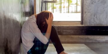 Muslim Gangs Rape British Girls While Authorities Know but Do Nothing, Says MP Report