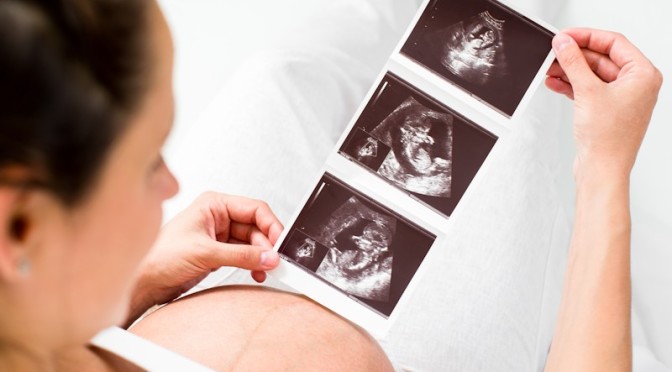 North Carolina Group Launches Campaign to Stop Mail-Order Abortions