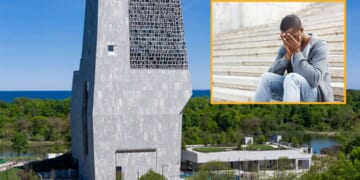 Image for article: Obama Library Cruelly Disenfranchises Millions Of Black Americans By Requiring Photo ID For Entry