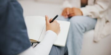 Oregon Withdraws $90K Fine Against Christian Counselor