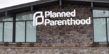 Planned Parenthood Nurse Kills a 22-Week-Old Baby After Botching Ultrasound