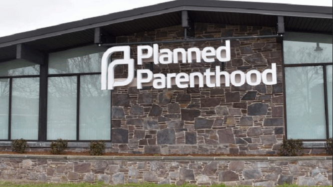 Planned Parenthood Nurse Kills a 22-Week-Old Baby After Botching Ultrasound
