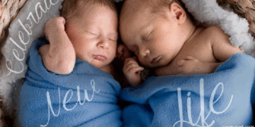 Poverty, Foster Care, and Abuse are Not Reasons to Kill Babies in Abortions