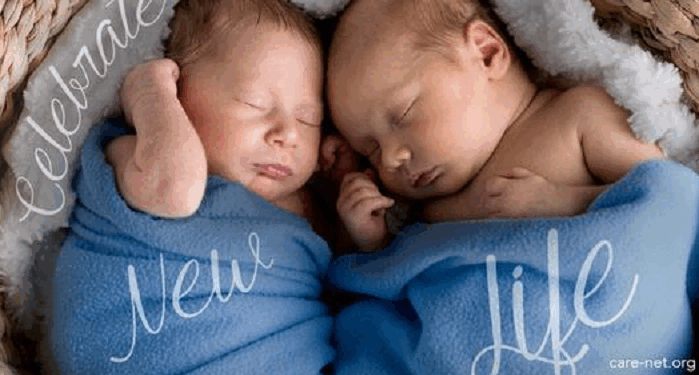 Poverty, Foster Care, and Abuse are Not Reasons to Kill Babies in Abortions