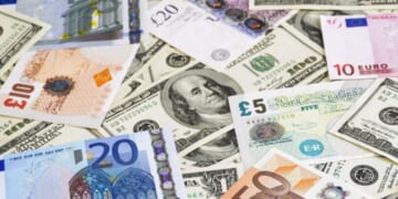 Report: Half of $300B Investment for Iran Committed. Companies Across Globe Signed On to Rebuilding Effort.