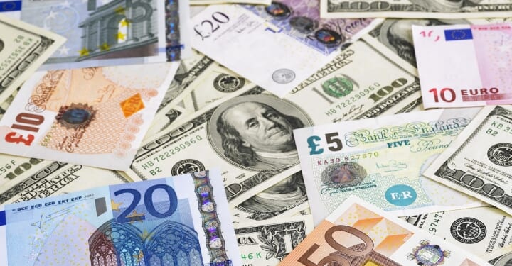 Report: Half of $300B Investment for Iran Committed. Companies Across Globe Signed On to Rebuilding Effort.