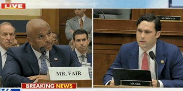 SPLC President Can't Defend Calling Pro-Life Americans Racists