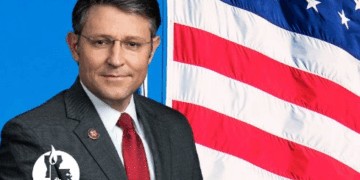 Speaker Mike Johnson Wants to Defund Planned Parenthood Again