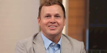Spencer Pratt Declares ‘It’s On’ As Los Angeles Mayoral Runoff Against Karen Bass Appears Increasingly Likely