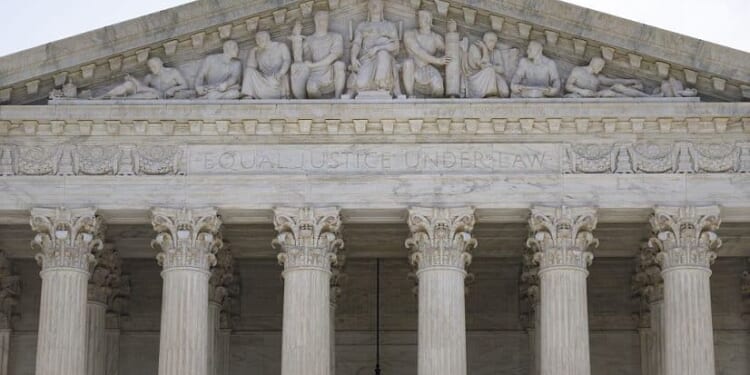 Supreme Court Strikes Down Trump’s Birthright Citizenship Executive Order