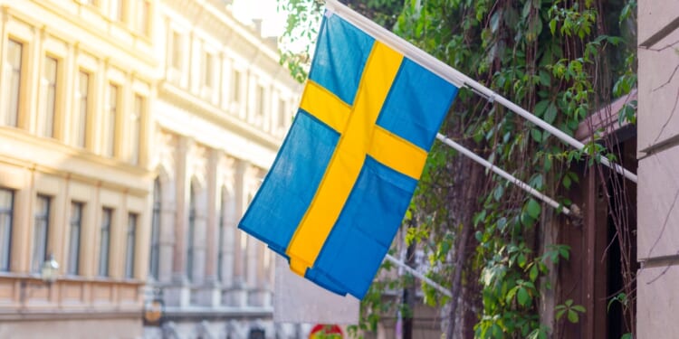 Sweden “Kidnaps” Christian Girls After False Abuse Claim, Won’t Return Them