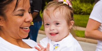 The Condemnation of Killing a Baby With Down Syndrome Was Swift and Strong