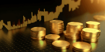 The New Frontier: Hard Money For The States