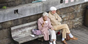 The Tragic and Unnecessary Rise of “Grey Divorce”