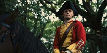 Three Lessons from Young Washington as America Turns 250 – Religion & Liberty Online