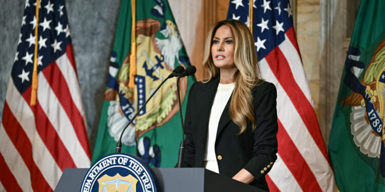 Trump Administration Provides Practical Financial Tools for Children in Foster Care