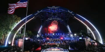 Trump Hosts Historic UFC Freedom 250 At White House As Justin Gaethje Wins Lightweight Title