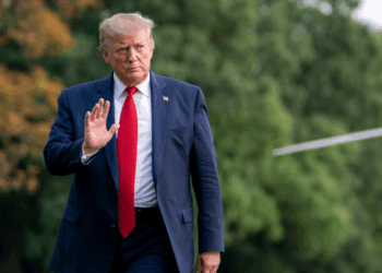 Trump Will End $67 Million in Grants That Fund “Sexually Explicit” Sex Ed