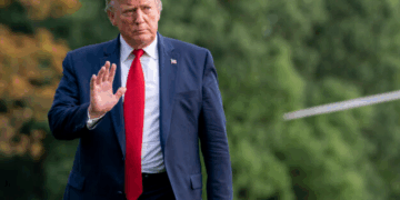 Trump Will End $67 Million in Grants That Fund “Sexually Explicit” Sex Ed