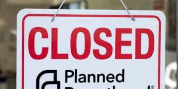 Two Florida Abortion Businesses Close Down, Will No Longer Kill Babies